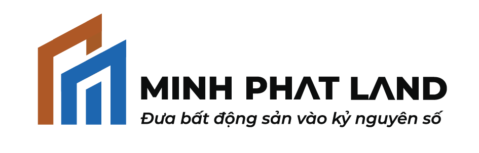 Minh Phát Land - Nền tảng giao dịch bất động sản hàng đầu